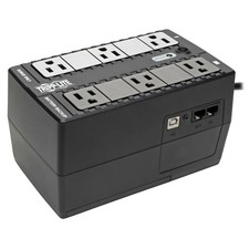 Tripp Lite INTERNET350U picture