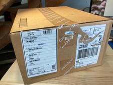 Cisco PIX-506E-BUN-K9 Firewall 2 FE Ports PKG ID: CSCO + 7299554 Sealed picture
