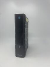 AT&T Arris BGW210-700 Broadband Gateway WiFi Modem Router only - no cables picture
