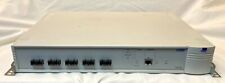 3com SuperStack II Switch 3000 3C16940A picture