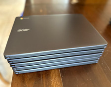 Acer Chromebook 14