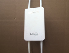 EnGenius ENH1350EXT Wi-Fi 5 Wave 2 Outdoor Wireless Access Point picture