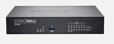 New SonicWall TZ400 Security Appliance - 01-SSC-0213 picture