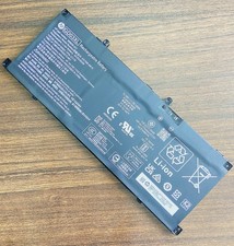 Genuine GD03XL battery EliteBook Ultra G1q Series Notebook N66000-AC1 N66000-1E1 picture