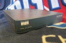 Cisco PIX 506E Firewall P/N 47-13727-01 picture