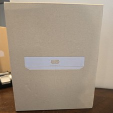 UniFi Ubiquiti Cloud Gateway Max NS (UCG-Max-NS) picture