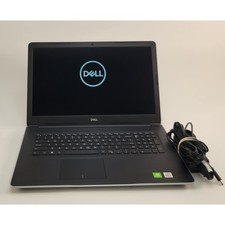 Dell Inspiron 3793 18