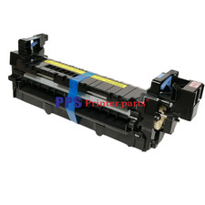 FM1-U027-000 Fuser Unit For Canon IR-ADV DX525 527 715 617 615 717iF 527iF 110V picture