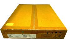 JF233A I HP A-MSR30-16 Multi-Service Router Open Box picture