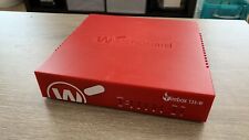 WatchGuard Firebox T35-W Firewall With Power Supply picture