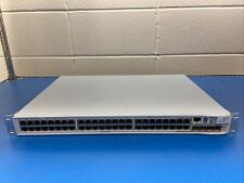 3COM 3CR17662-91 Network Switch 4200G 48-Port picture