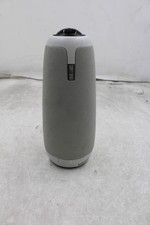 Owl Labs Meeting Owl Pro MTW300 1080p 360 Degree Smart Conference Camera picture
