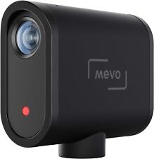 Logitech Mevo Start Full HD Live Streaming Video Camera - Black (961-000498) picture