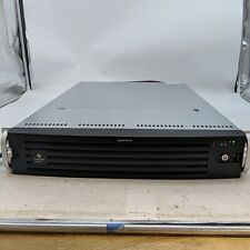 Polycom 2201-69969-030 Capture Server With No HDDs picture