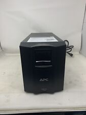 APC Smart-ups 1000 SMT1000 (Battery Not Included) 40924F12 picture