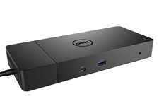 Dell WD19 130W Docking Station USB-C, HDMI 1x Bad USB-C Port picture