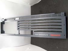 HP Compaq DEC AlphaServer AlphaStation DS10 FrontCover 74-60224-01 600Mhz 446Mhz picture