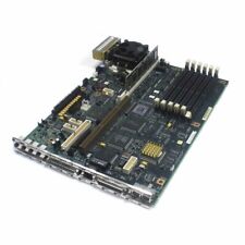 IBM 41L5248 System Board 233 MHz for 7043-140 picture