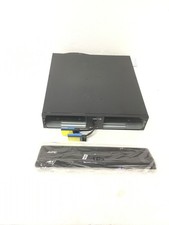 NEW APC SRT48BP Rack Mount External Battery Pack No Battery Packs picture