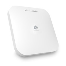 EnGenius Technologies ECW230 Wi-Fi 6 Dual-Band Security Indoor Access Point picture