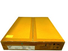 JF233A I HP A-MSR30-16 Multi-Service Router Brand New Sealed picture