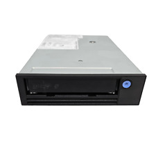 IBM 46C2007 Tape Drive picture