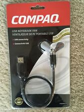 Compaq Mobile USB Fly Cooling Fan picture