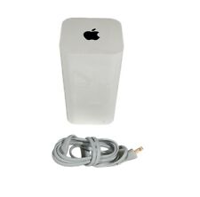 Apple A1470 AirPort Time Capsule 5TH GEN Wireless AC Router 2TB With Power Cord picture