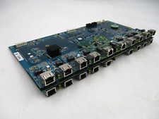 Siemens RSG2100V2 PCB Main Board Tested Working picture