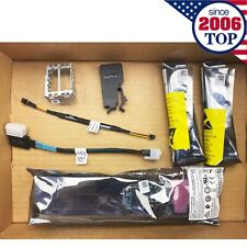 New Dell PowerEdge R650 BOSS-S2 Card & Cable Kit  picture