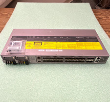 Cisco ASR-920-24SZ-M ASR 920 Series Enterprise Router picture