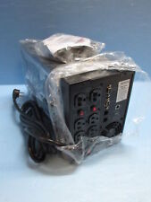New Cyber-Power PP2200SW Uninterruptible Power System UPS PP2200 120V 50/60Hz picture