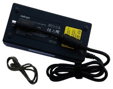 AC Adapter for TRENDnet TI-PG541 DIN-Rail Switch 48VDC3000 48V 160W Power Supply picture
