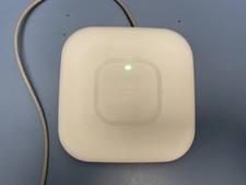 Cisco AIR-CAP2702I-A-K9 Aironet 2702I Stand-Alone 1.3Gbps picture