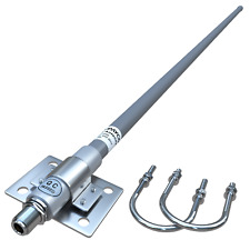 LoRa Antenna - 9dBi Omni Directional (900-930MHz) for Helium Hotspot Mining picture