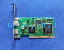 1pc used YASKAWA JAPMC-NT110 DF0300957-B1H Acquisition Card picture
