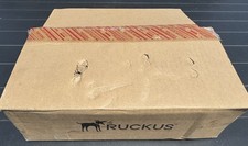 RUCKUS ICX7150C12P2X1G  OPEN BOX SEE PHOTOS G2U picture