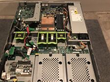 Sun Fire X2100 Microsystems Opteron 180 CPU / 2x1GB Memory / NO HDD picture