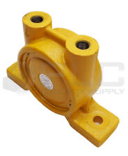 NEW GLOBAL MANUFACTURING US38 INDUSTRIAL VIBRATOR picture