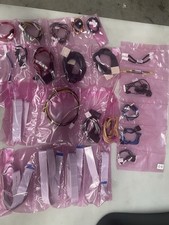 HP 700/800 Latex Printer Part #YOU21-67118 E-Box Cables picture