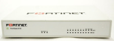 Fortinet Fortigate FG-61E | Firewall Network Security Appliance picture