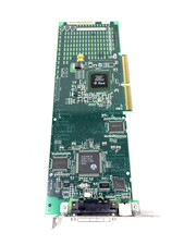 Sun Microsystems 501-4789006560-03REV50 FFB2+ VS8 picture