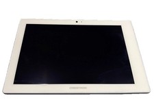 CRESTRON TSW-1060-W-S 10.1