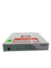 Fortinet Fortigate 90D Firewall Network Security Appliance FG-90D picture