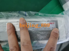 1PC NEW DIT ASG-P035 ion rod Fast transportation picture