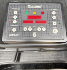 DSAN Limitimer PRO-2000Conference Timer ControlUnit picture