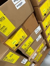 JF270B  HP 3COM MSR Module 2-port 1000BASE-X 2GEF SX LX - NEW OPEN BOX picture
