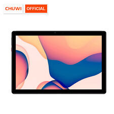 CHUWI Hi10Go 10.1'' Windows 10 Tablet 2.8Ghz Intel Celeron N4500 6gb RAM 128gb  picture