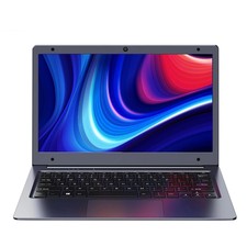 CHUWI 14.1'' Laptop Computer PC Windows 11 Home PC 2.8GHz 8GB 256GB HD WIFI picture