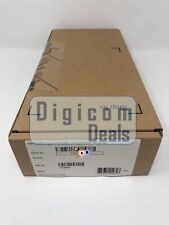 JD360B HPE Module A5500 2-Port 10-GbE NEW RETAIL F/S picture